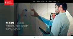 Desktop Screenshot of lds.com